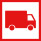 Delivery