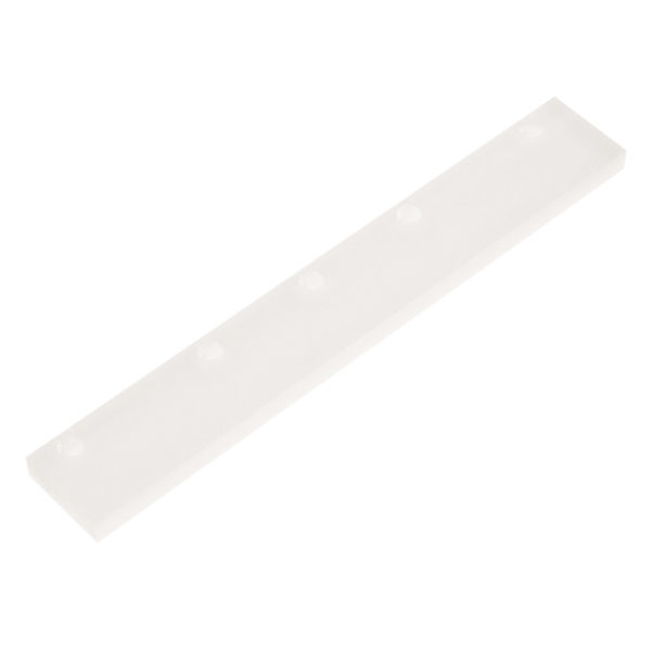 GT061 – 8” Pro Squeegee Blade